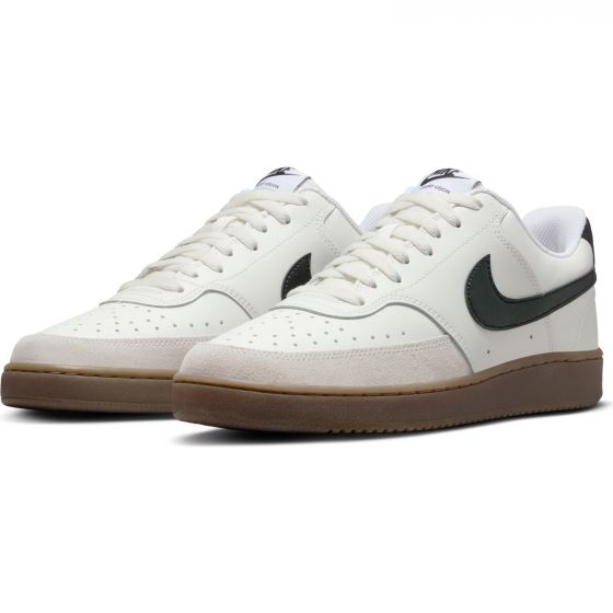 NIKE COURT VISION LO NCPS