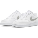 NIKE COURT VISION LO