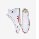 CONVERSE CTAS HI WHITE