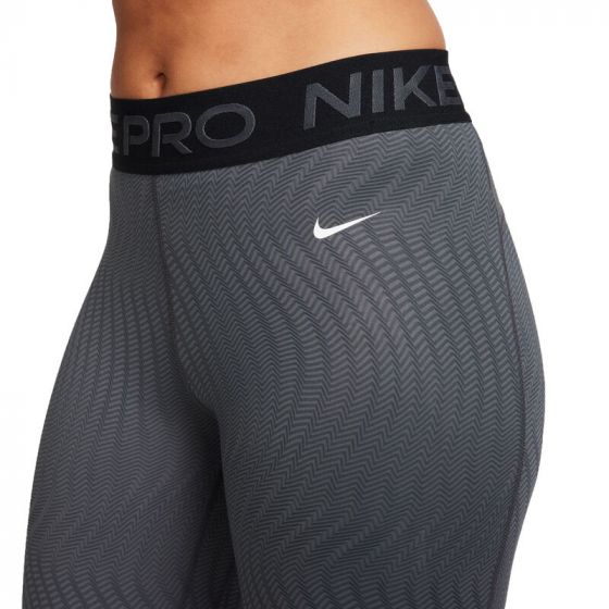 NIKE W NP DF MR 7/8 TIGHT