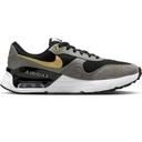 NIKE AIR MAX SYSTM