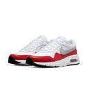 NIKE AIR MAX SC