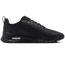 NIKE AIR MAX NUAXIS