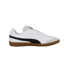 PUMA KING 21 IT