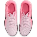 NIKE JR LEGEND 10 ACADEMY TF