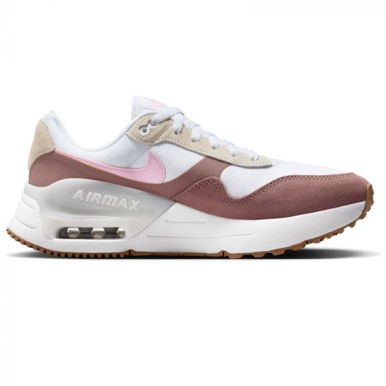 NIKE WMNS AIR MAX SYSTM