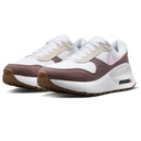 NIKE WMNS AIR MAX SYSTM