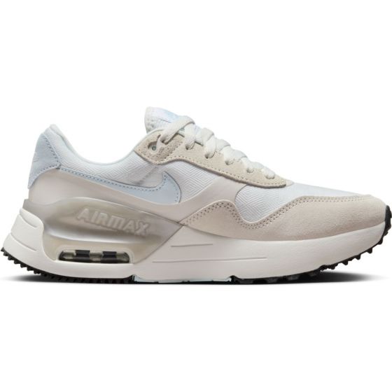 NIKE WMNS AIR MAX SYSTM