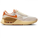 NIKE WMNS AIR MAX SYSTM