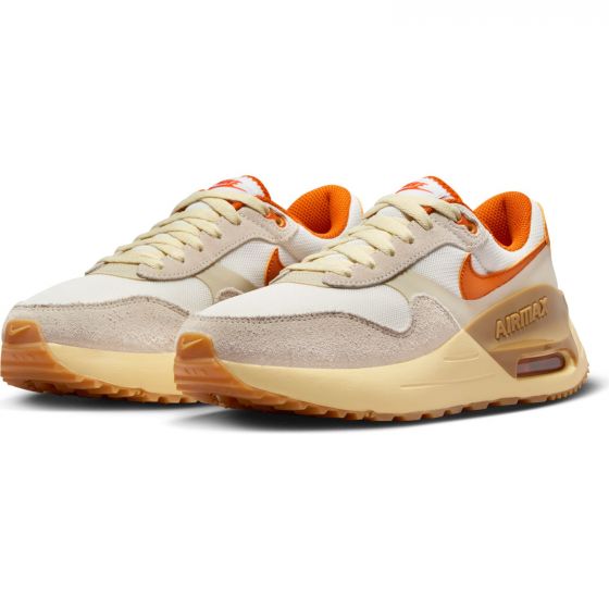 NIKE WMNS AIR MAX SYSTM