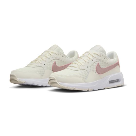 NIKE WMNS AIR MAX SC ESS STYLE