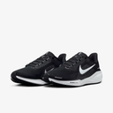 NIKE WMNS AIR ZOOM PEGASUS 41