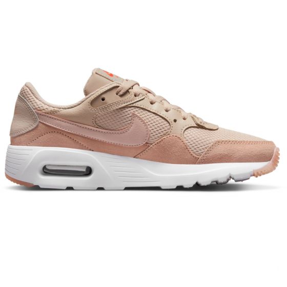 NIKE WMNS AIR MAX SC