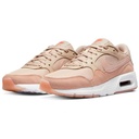 NIKE WMNS AIR MAX SC