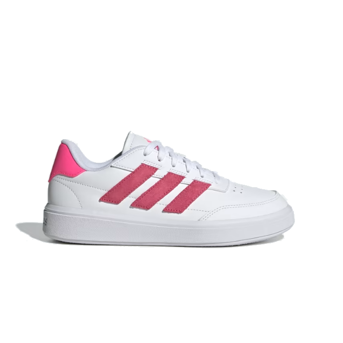 ADIDAS COURTBLOCK W