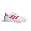 ADIDAS COURTBLOCK W