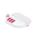 ADIDAS COURTBLOCK W