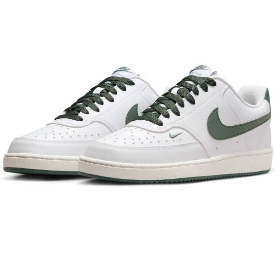 NIKE WMNS COURT VISION LO NN