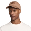 NIKE CAP J CLUB US CB FLT