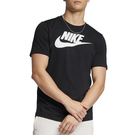 NIKE M NSW TEE ICON FUTURA