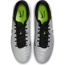 NIKE LEGEND 10 ACADEMY TF