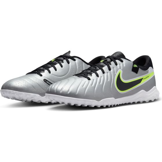 NIKE LEGEND 10 ACADEMY TF