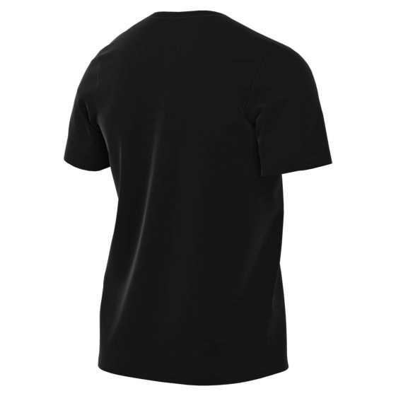 NIKE M DF TEE RLGD RESET