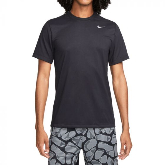 NIKE M DF TEE RLGD RESET