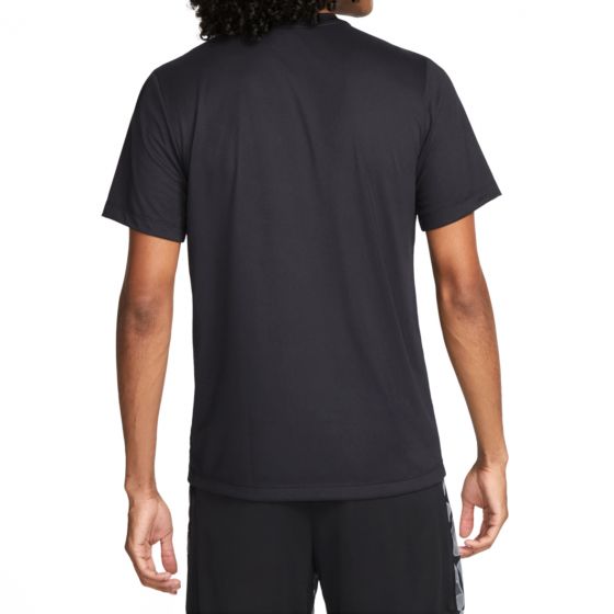 NIKE M DF TEE RLGD RESET