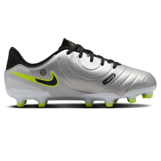 NIKE JR LEGEND 10 ACADEMY FG/MG