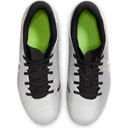 NIKE JR LEGEND 10 ACADEMY FG/MG