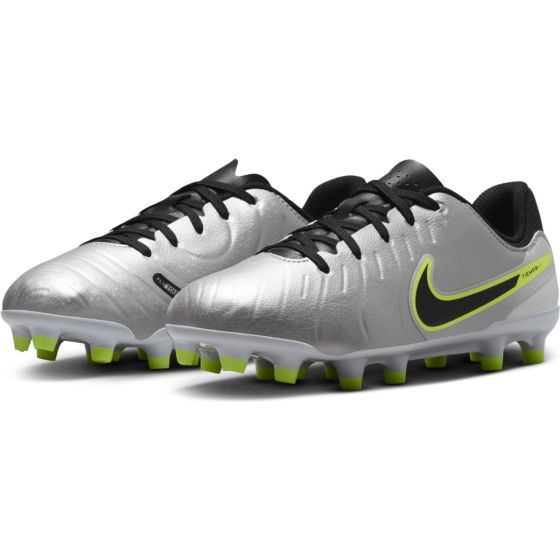 NIKE JR LEGEND 10 ACADEMY FG/MG