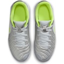 NIKE JR LEGEND 10 ACADEMY IC