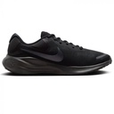 NIKE REVOLUTION 7