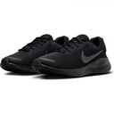 NIKE REVOLUTION 7