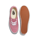 VANS AUTHENTIC W