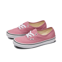 VANS AUTHENTIC W