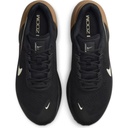 NIKE AIR ZOOM TR 1