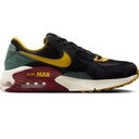 NIKE AIR MAX EXCEE NA