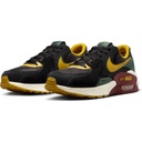 NIKE AIR MAX EXCEE NA