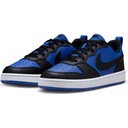 NIKE COURT BOROUGH LOW RECRAFT GS