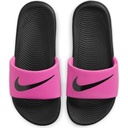 NIKE KAWA SLIDE BGP