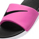 NIKE KAWA SLIDE BGP