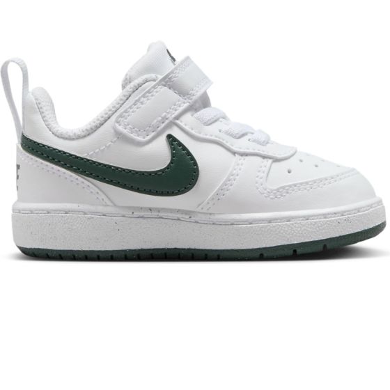 NIKE COURT BOROUGH LOW RECRAFT BT