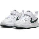 NIKE COURT BOROUGH LOW RECRAFT BT