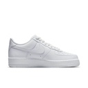 NIKE AIR FORCE 1'07 LE