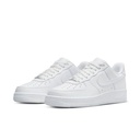 NIKE AIR FORCE 1'07 LE