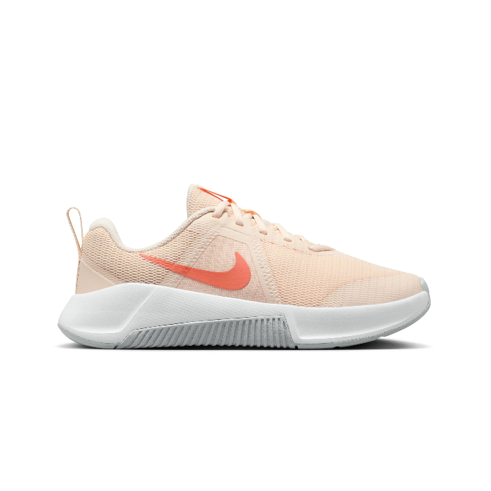 NIKE WMNS MC TRAINER 3