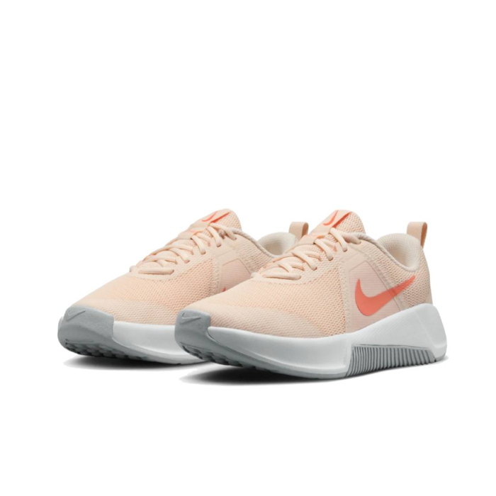 NIKE WMNS MC TRAINER 3