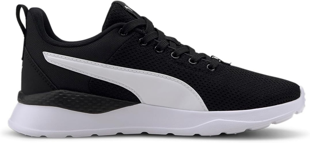 PUMA ANZARUN LITE JR